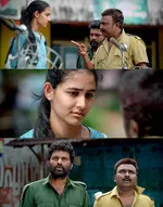 athira patel memes, memes, plain memes, athira patel plain meme, Malayalam memes - Kidnappin Rachael
